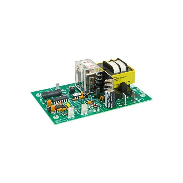 Allpoints 2661118 Mix Level Control For Taylor Freezer
